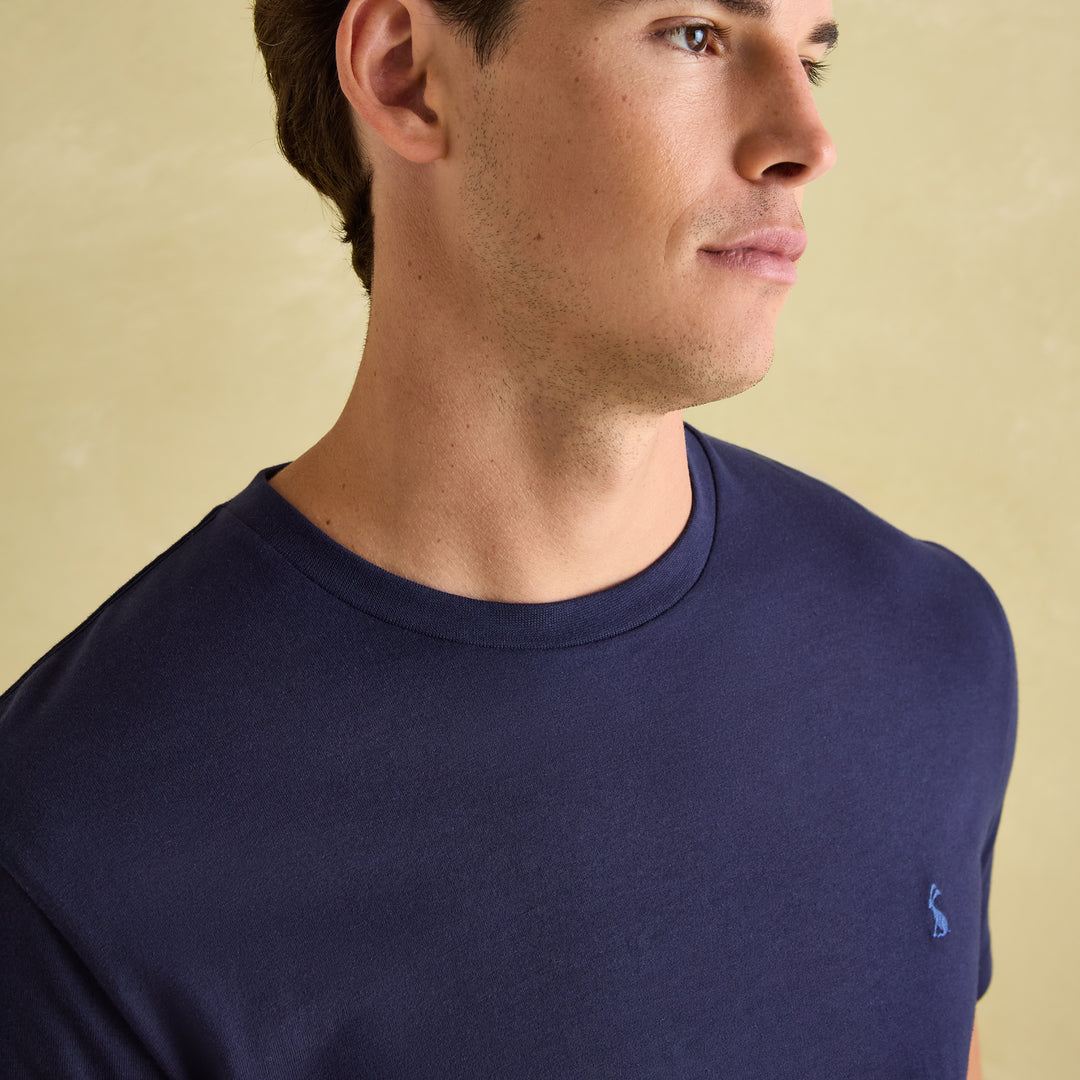 Joules Mens Denton T-Shirt