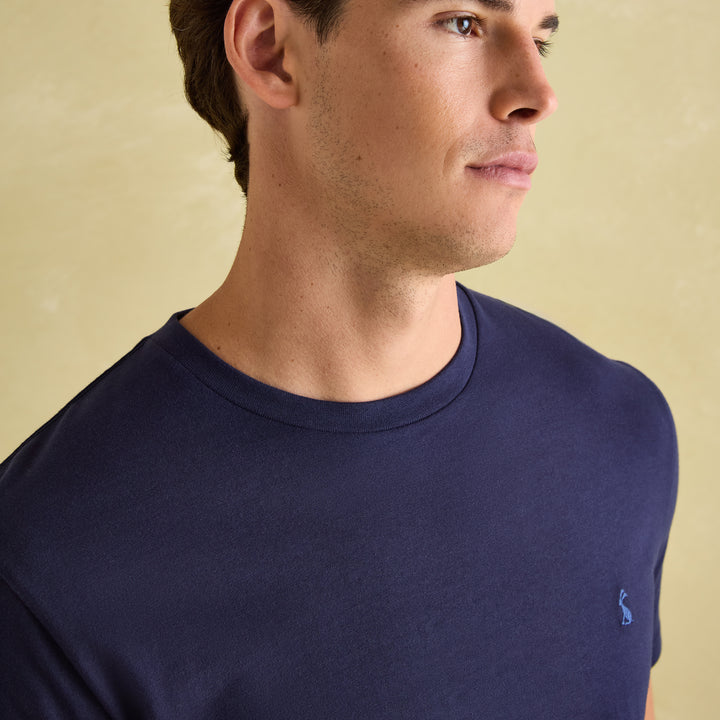 Joules Mens Denton T-Shirt