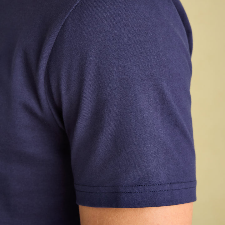 Joules Mens Denton T-Shirt