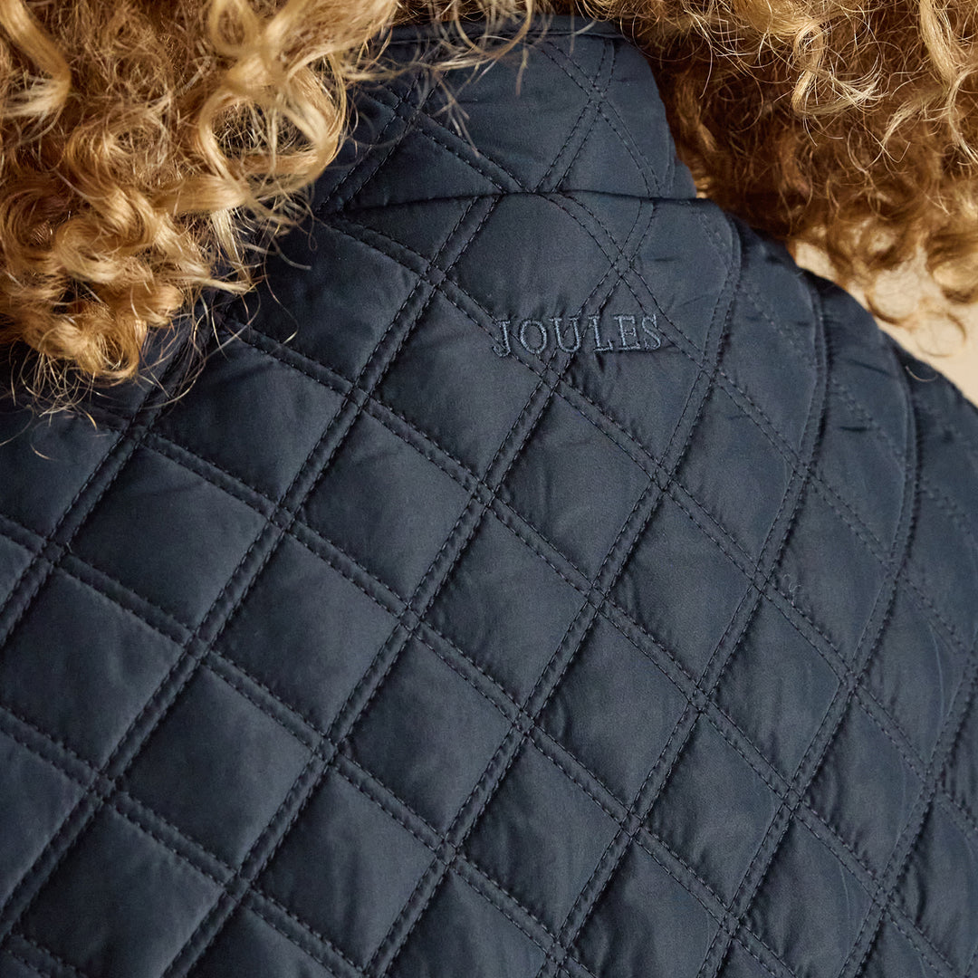 Joules Ladies Minx Gilet