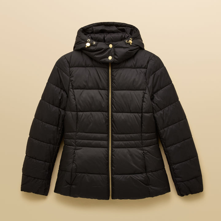 Joules Ladies Hadlow Coat