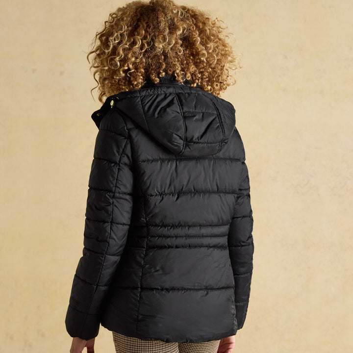 Joules Ladies Hadlow Coat