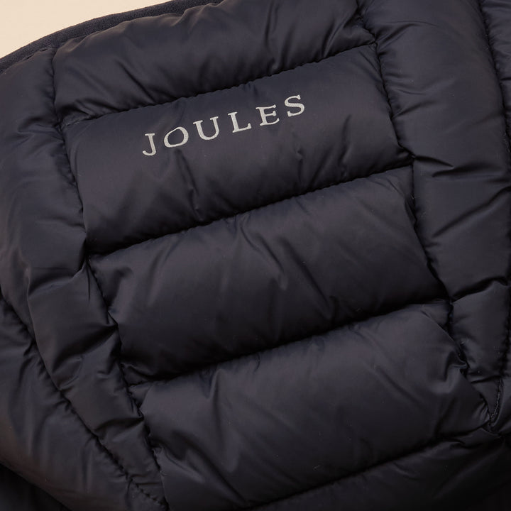 Joules Boys Cairn Padded Jacket