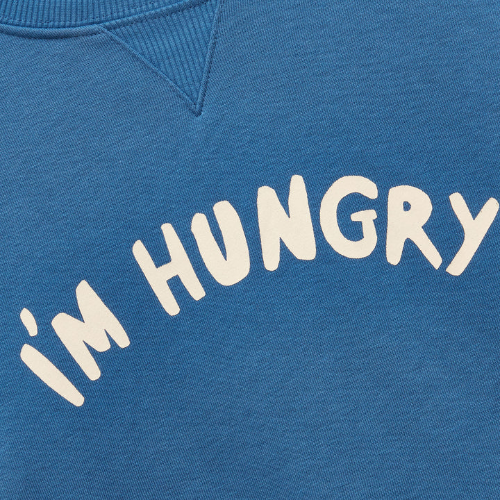 Joules Boys Sundaze Sweater