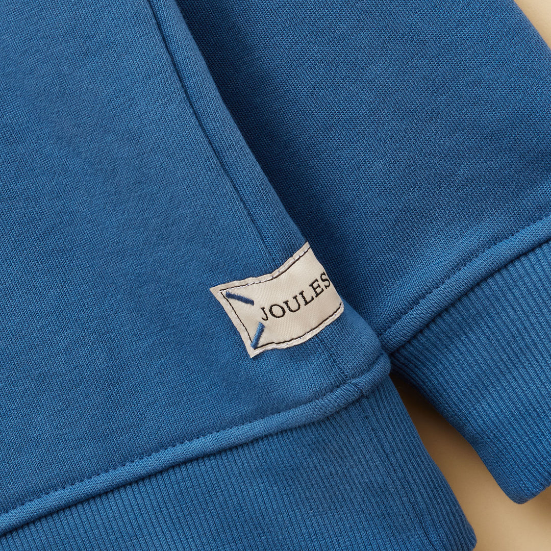 Joules Boys Sundaze Sweater