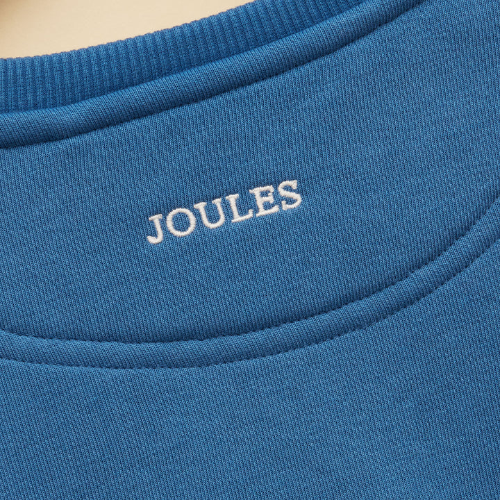 Joules Boys Sundaze Sweater