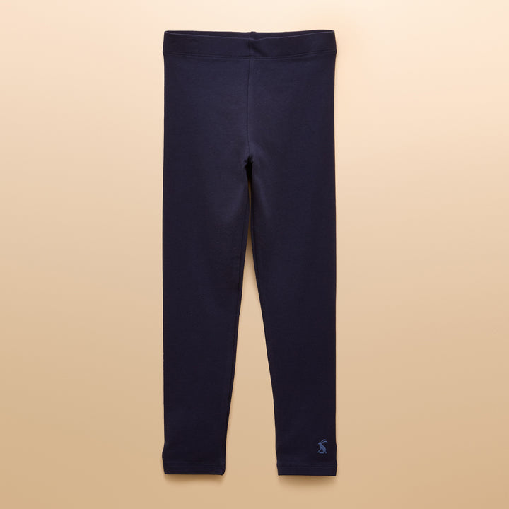 Joules Girls DeeDee Leggings