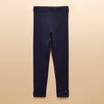 Joules Girls Deedee Leggings