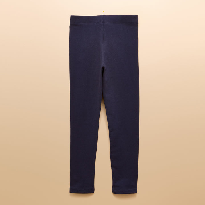 Joules Girls DeeDee Leggings