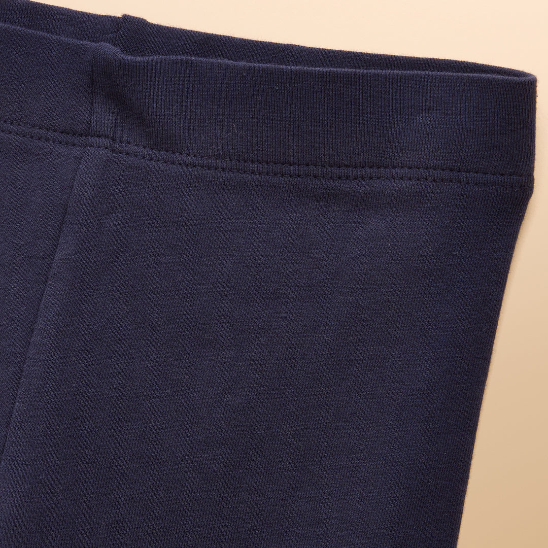 Joules Girls DeeDee Leggings