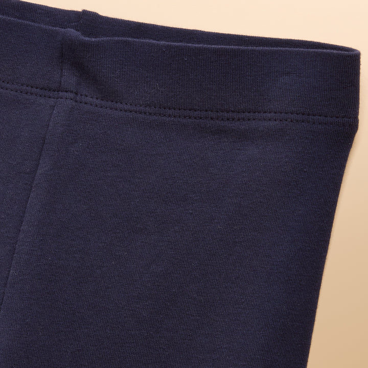 Joules Girls DeeDee Leggings