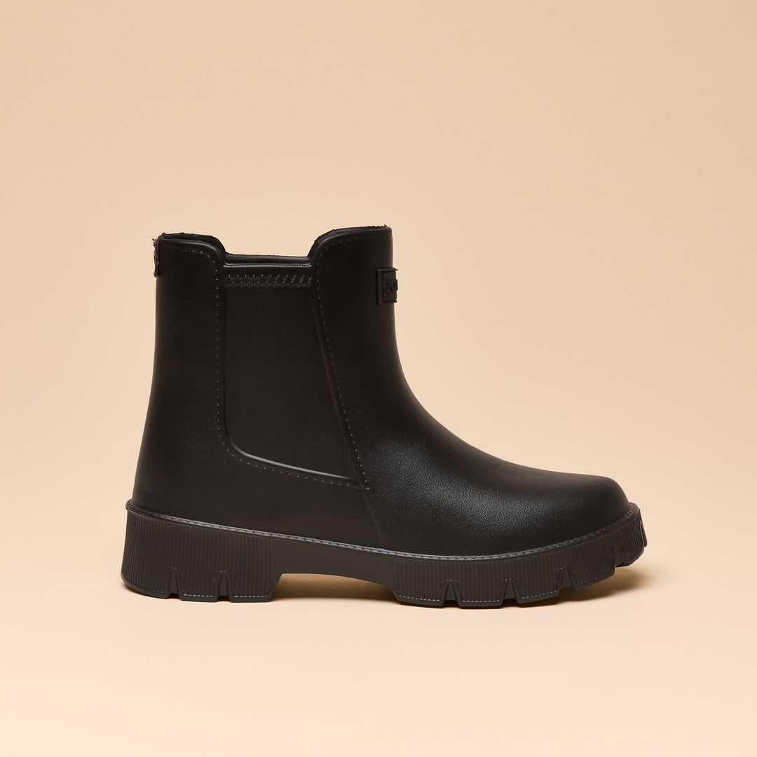 Joules Ladies Raindance Welly