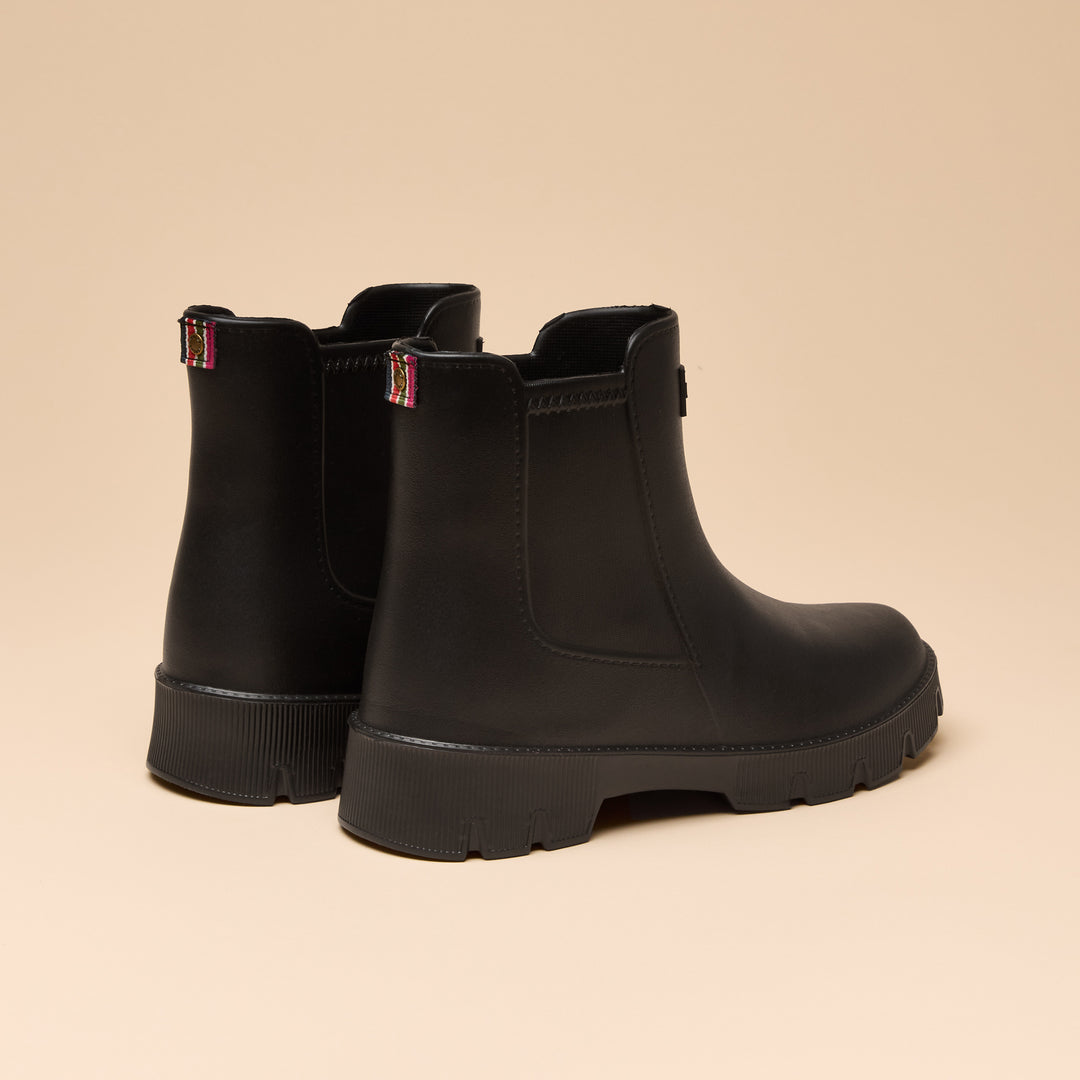 Joules Ladies Raindance Welly