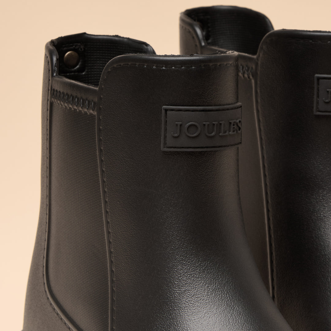Joules Ladies Raindance Welly