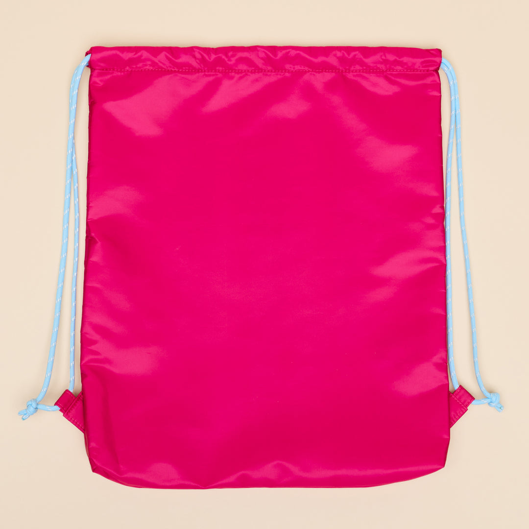 Joules Girls Adventurer Bag