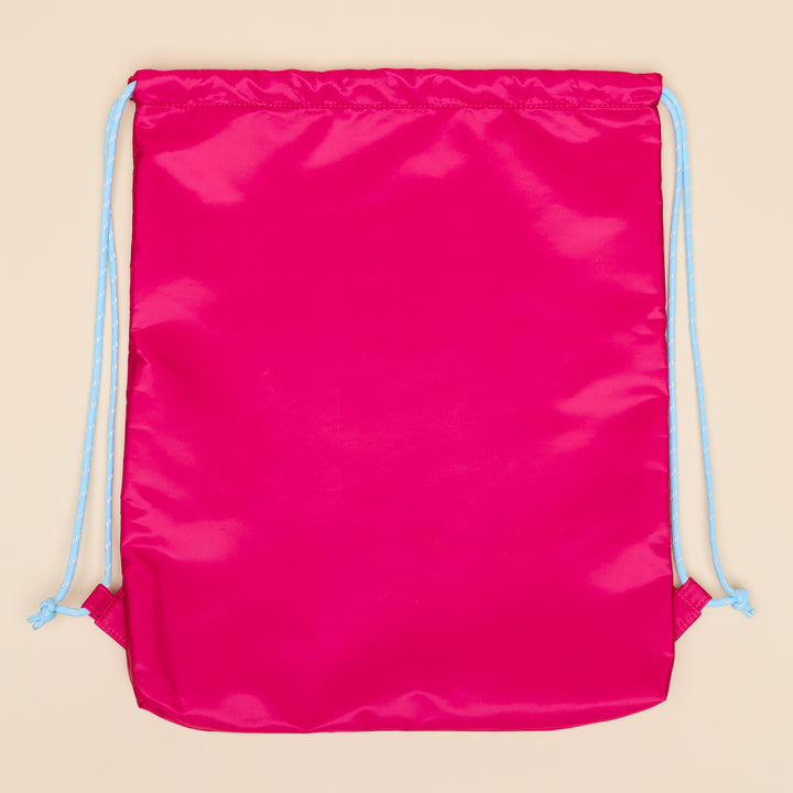 Joules Girls Adventurer Bag