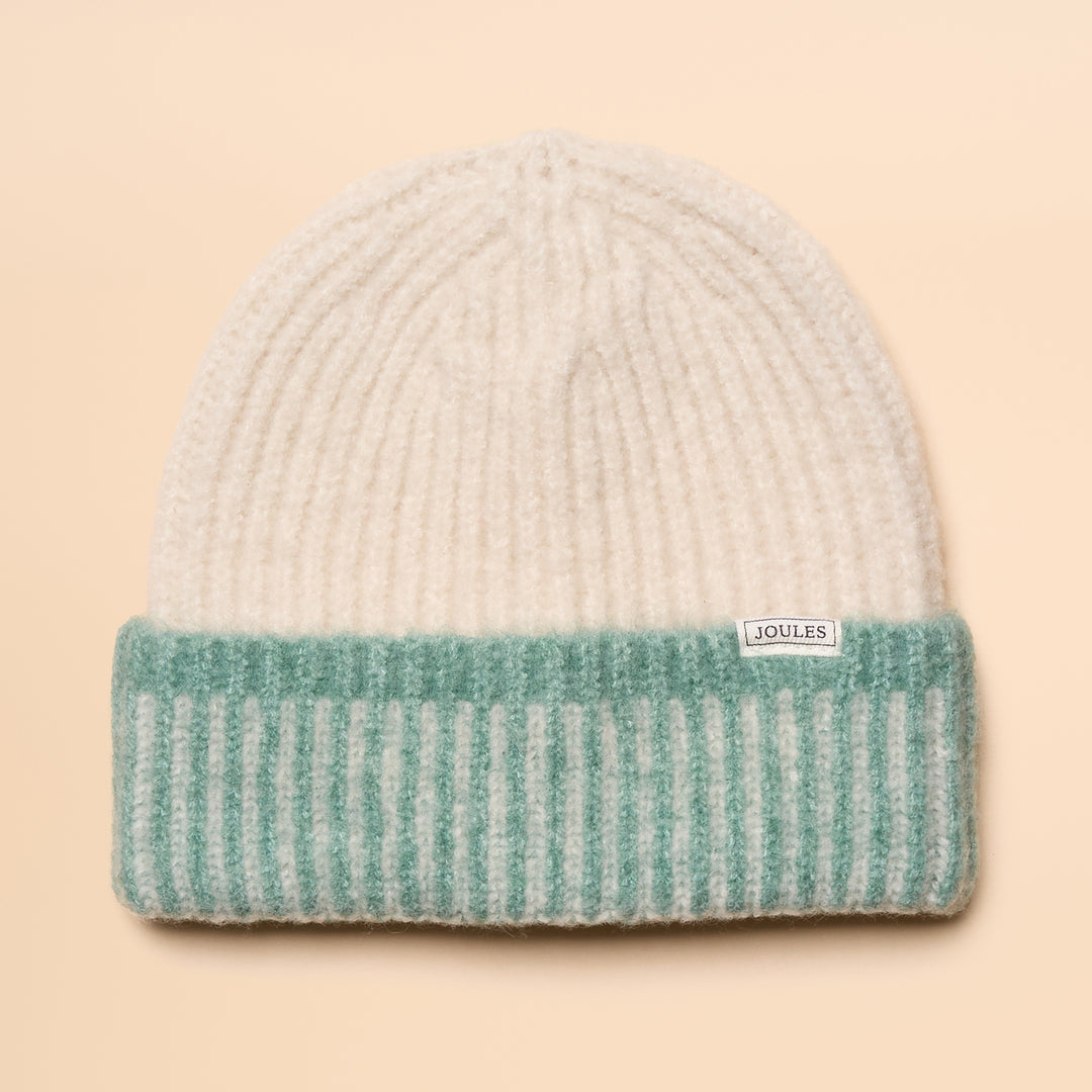 Joules Girls Wanderer Hat