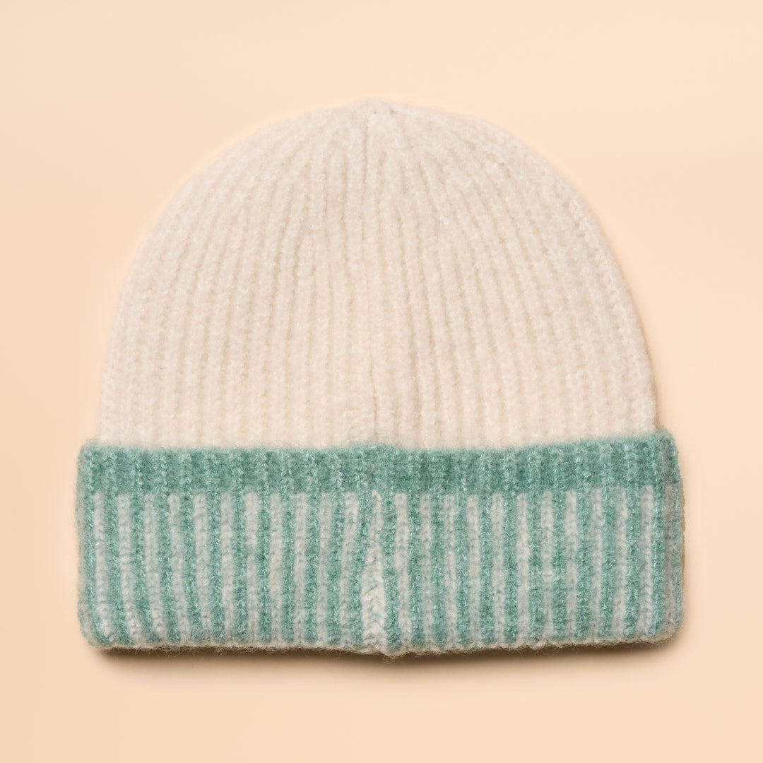 Joules Girls Wanderer Hat