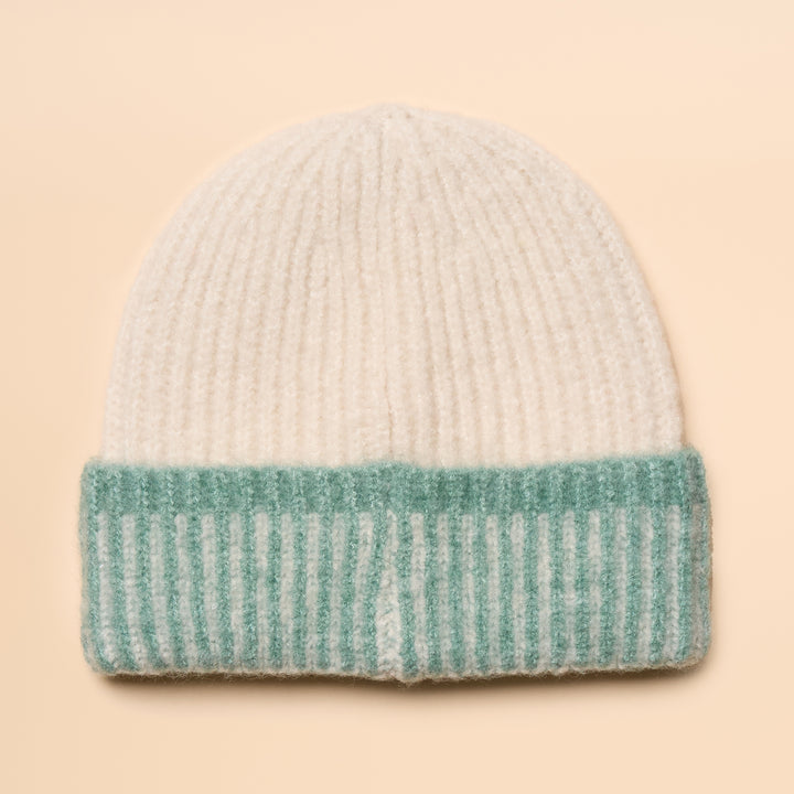 Joules Girls Wanderer Hat