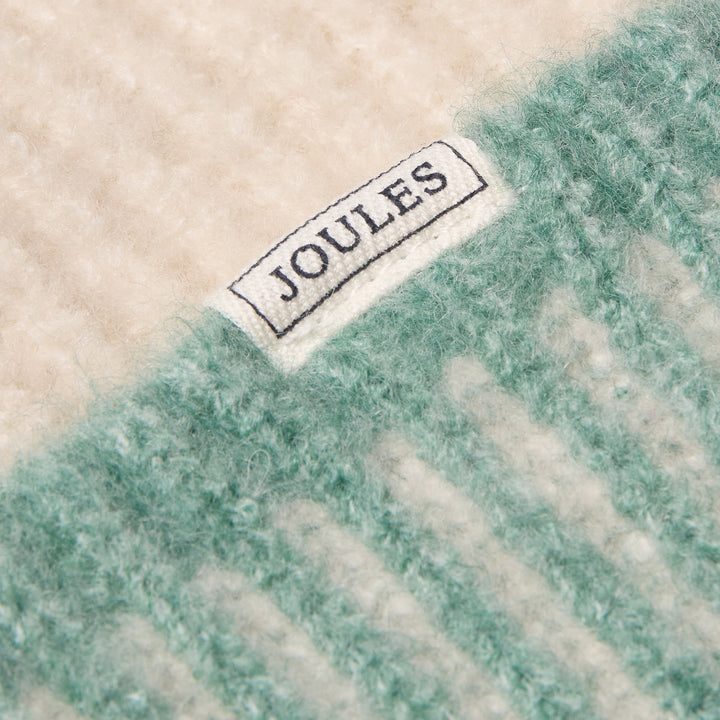 Joules Girls Wanderer Hat