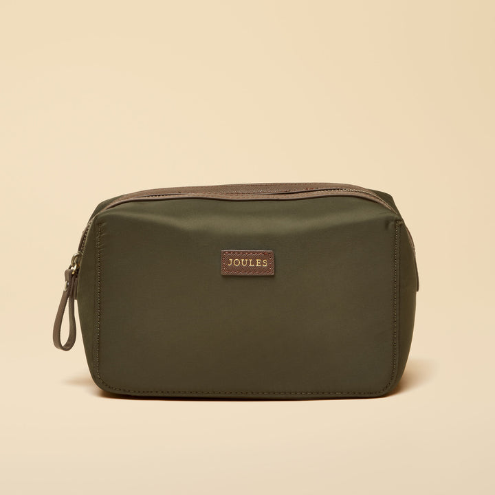 Joules Edie Cosmetic Bag