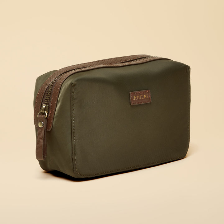 Joules Edie Cosmetic Bag
