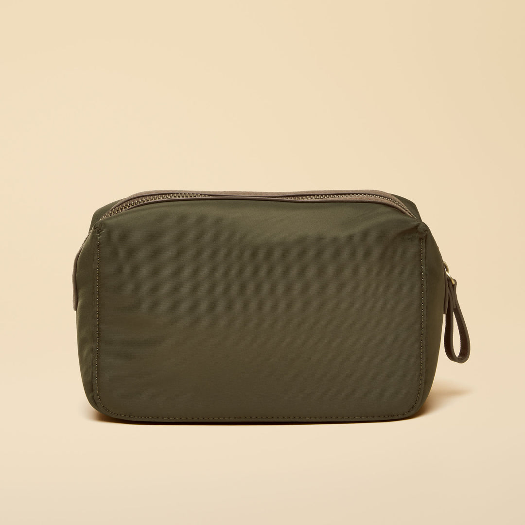 Joules Edie Cosmetic Bag