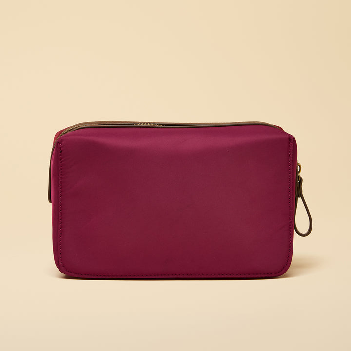 Joules Edie Cosmetic Bag