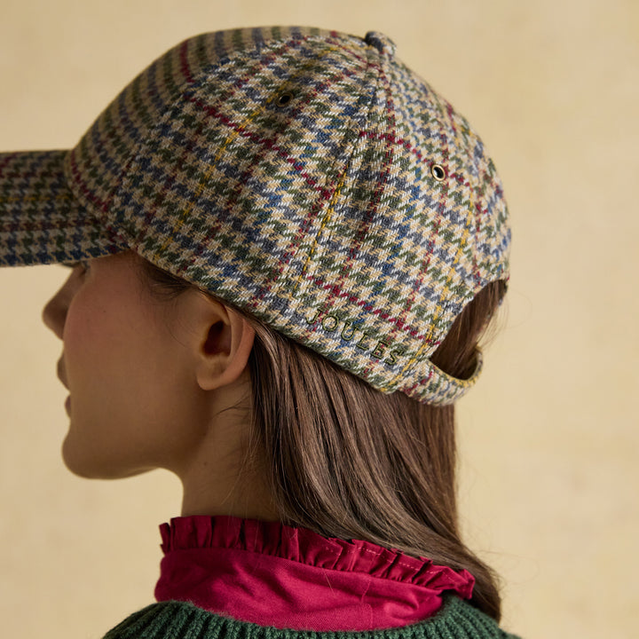 Joules Ladies Perry Hat