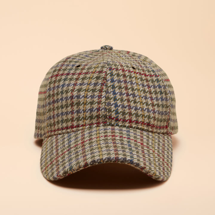 Joules Ladies Perry Hat