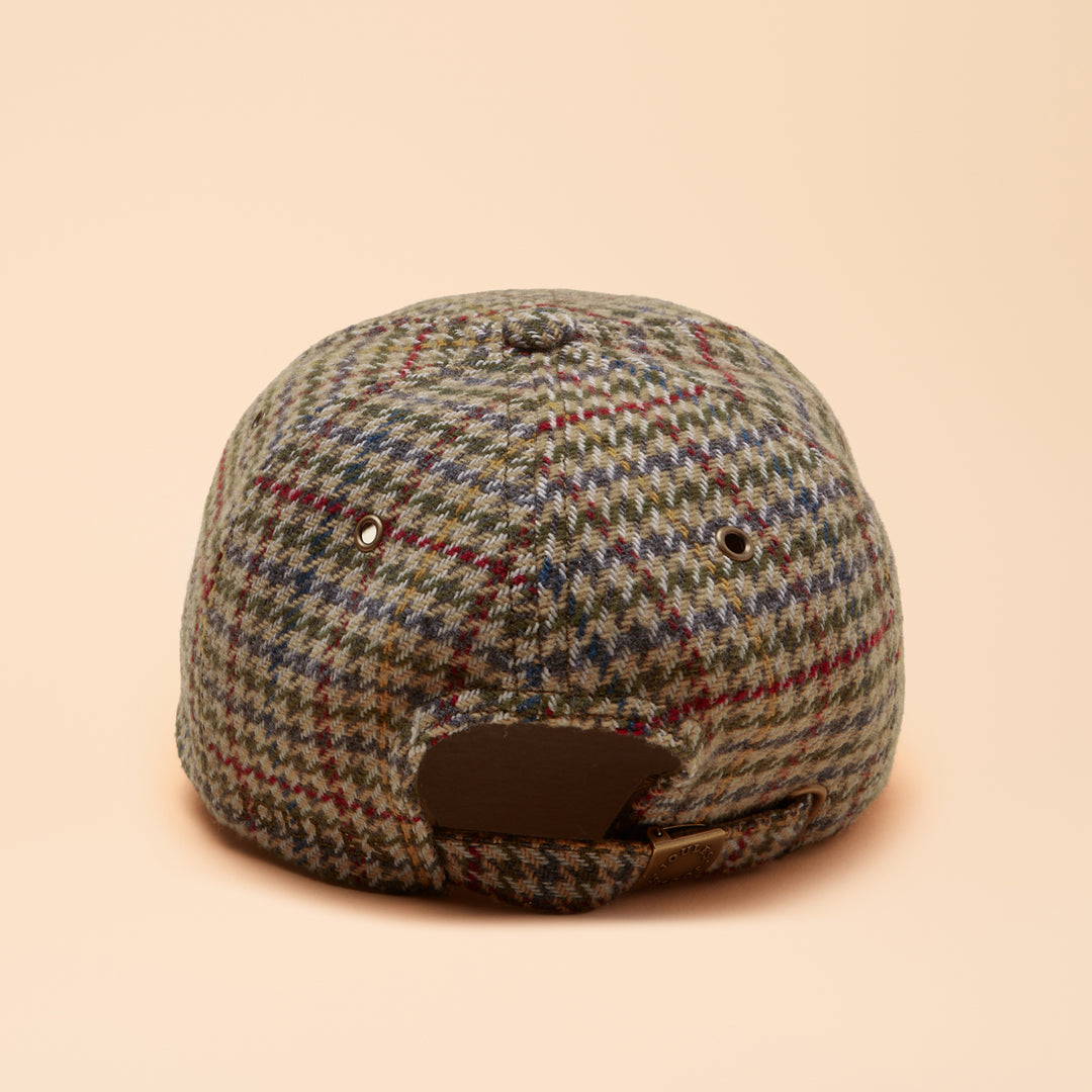 Joules Ladies Perry Hat