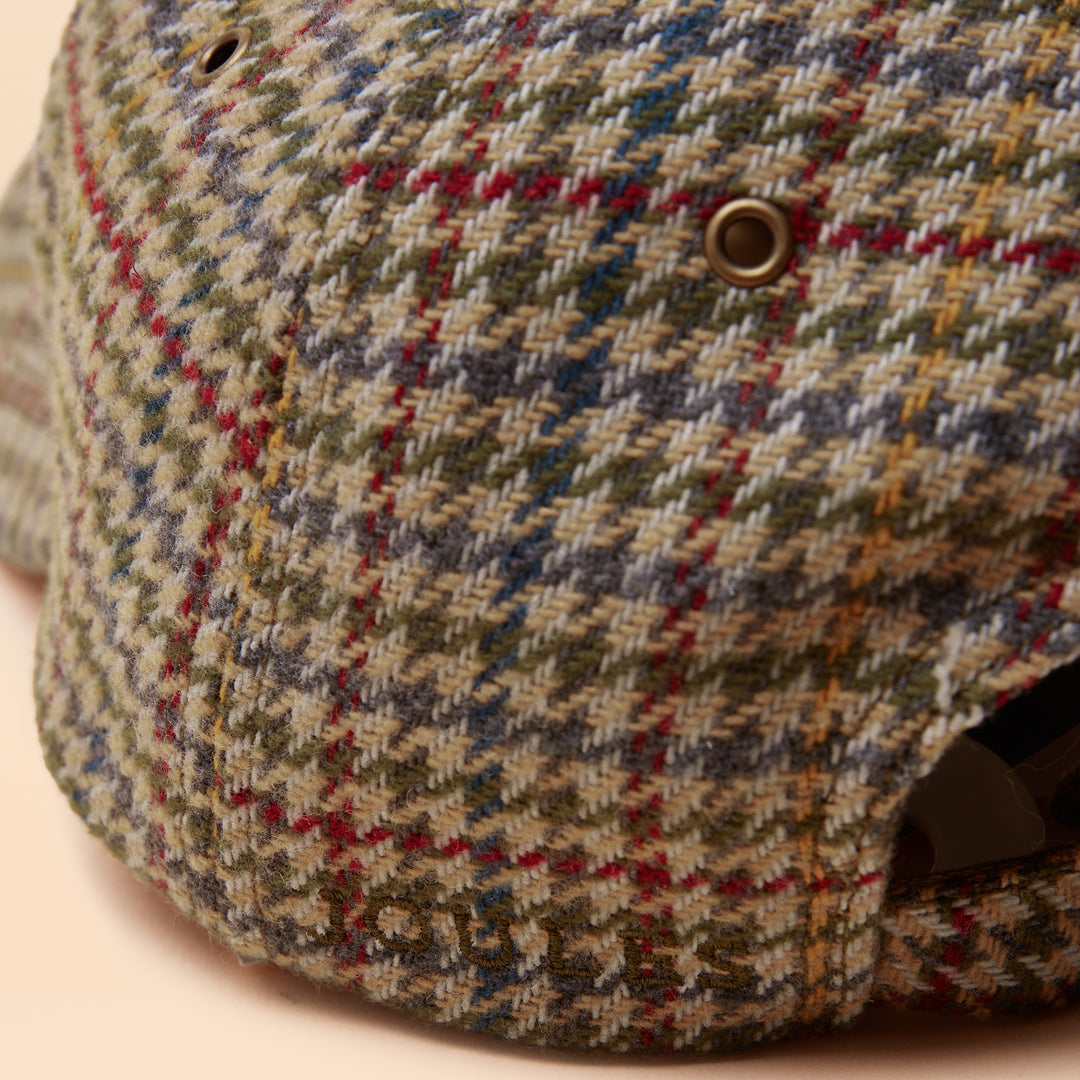 Joules Ladies Perry Hat