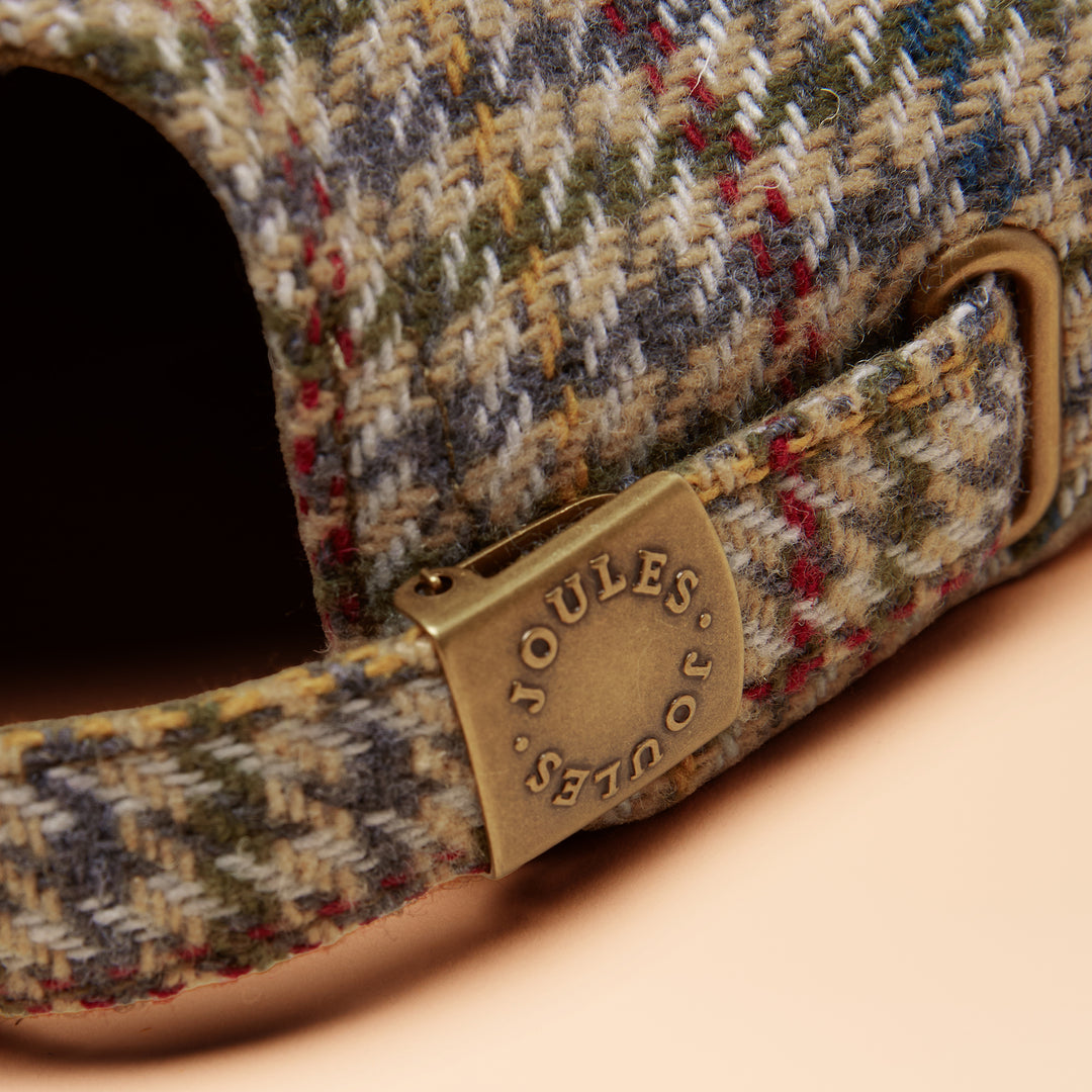 Joules Ladies Perry Hat