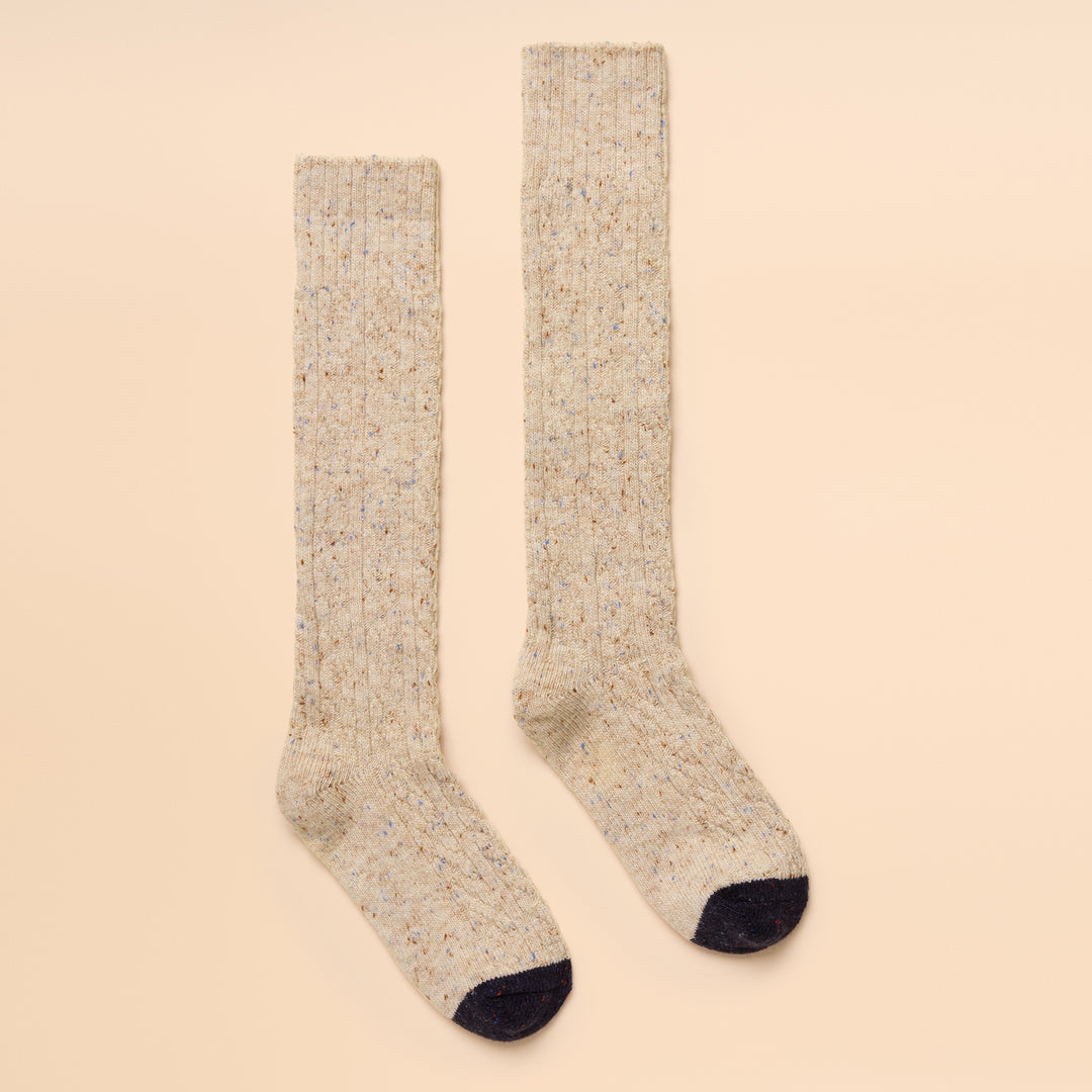 Joules Ladies Laurel Socks