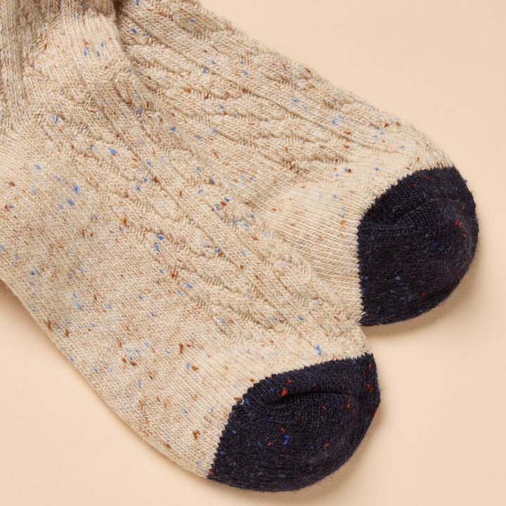 Joules Ladies Laurel Socks