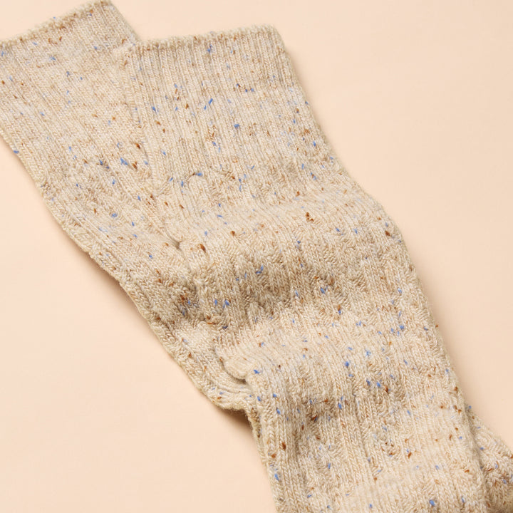 Joules Ladies Laurel Socks