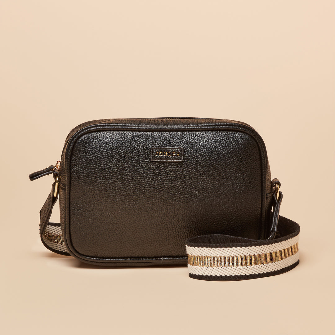 Joules Trent Bag