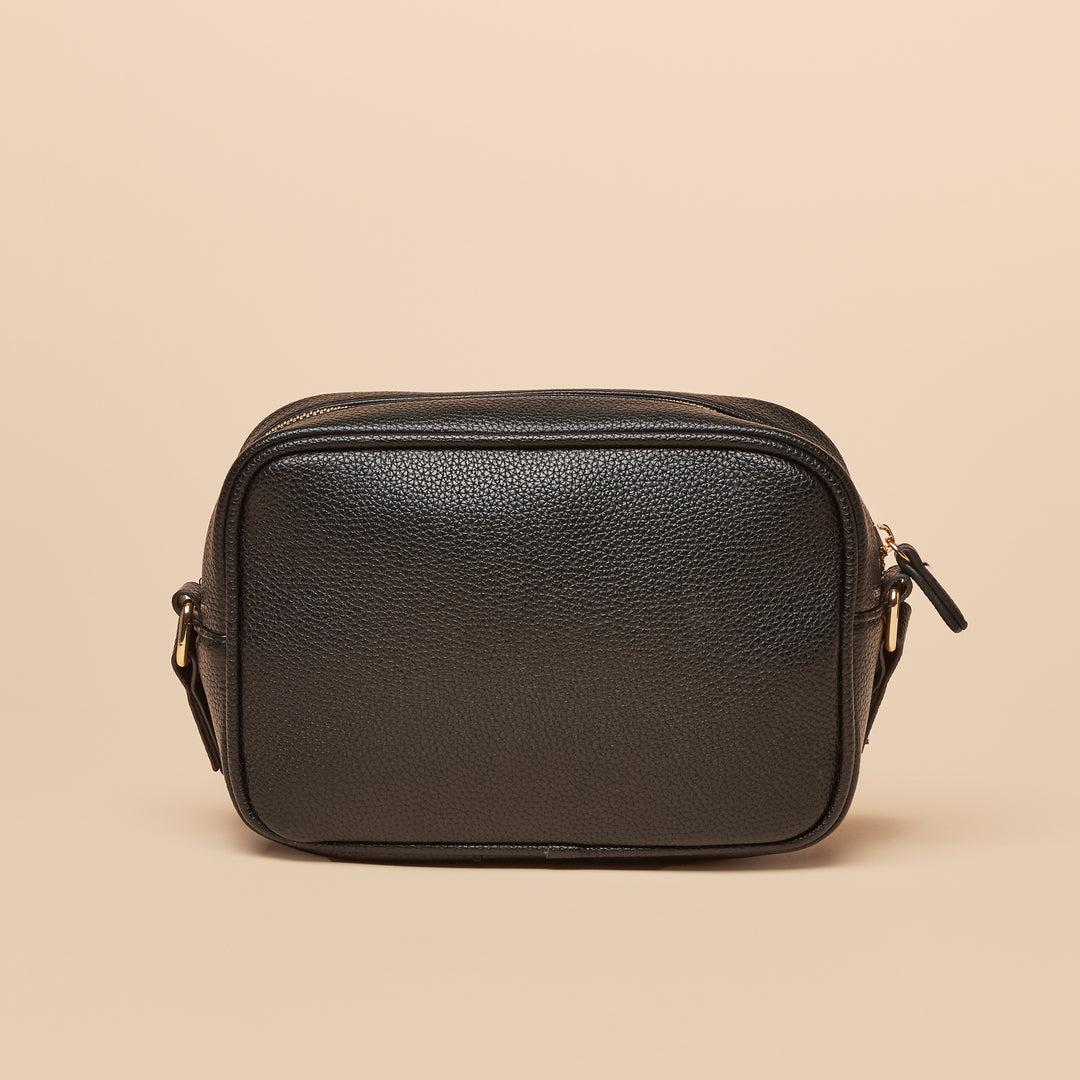 Joules Trent Bag