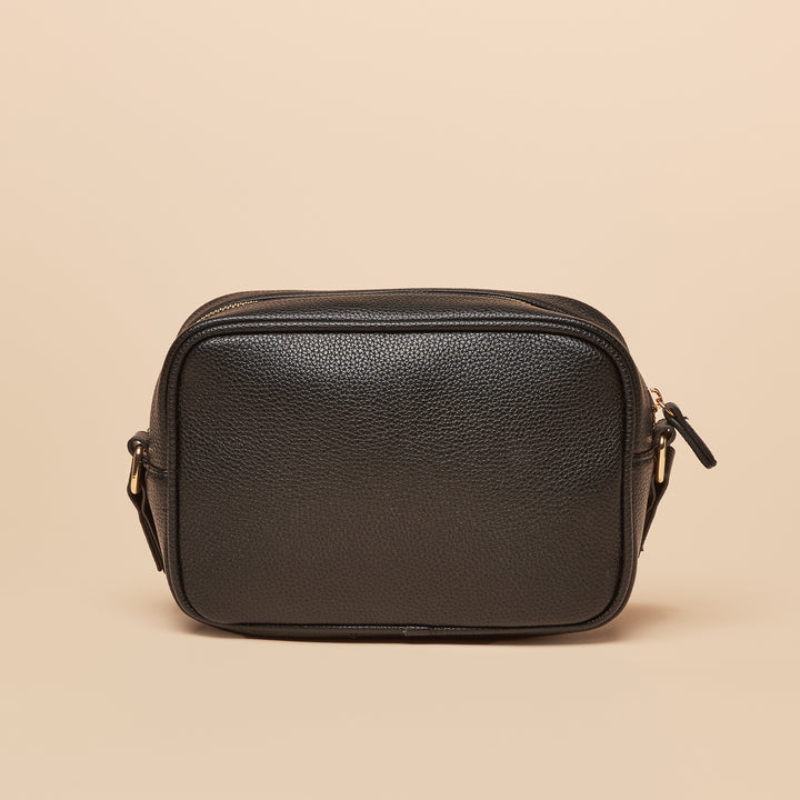 Joules Trent Bag