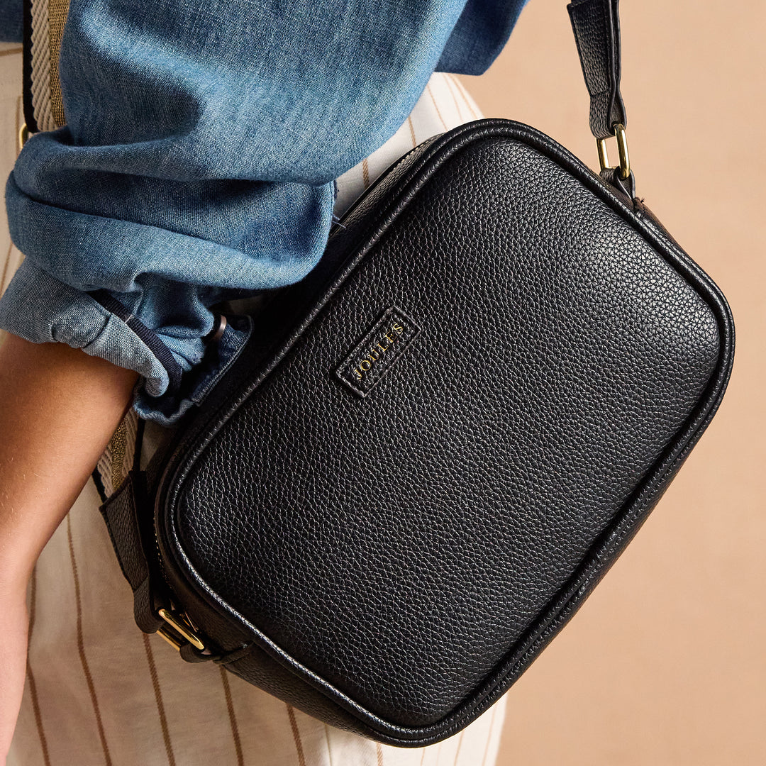 Joules Trent Bag