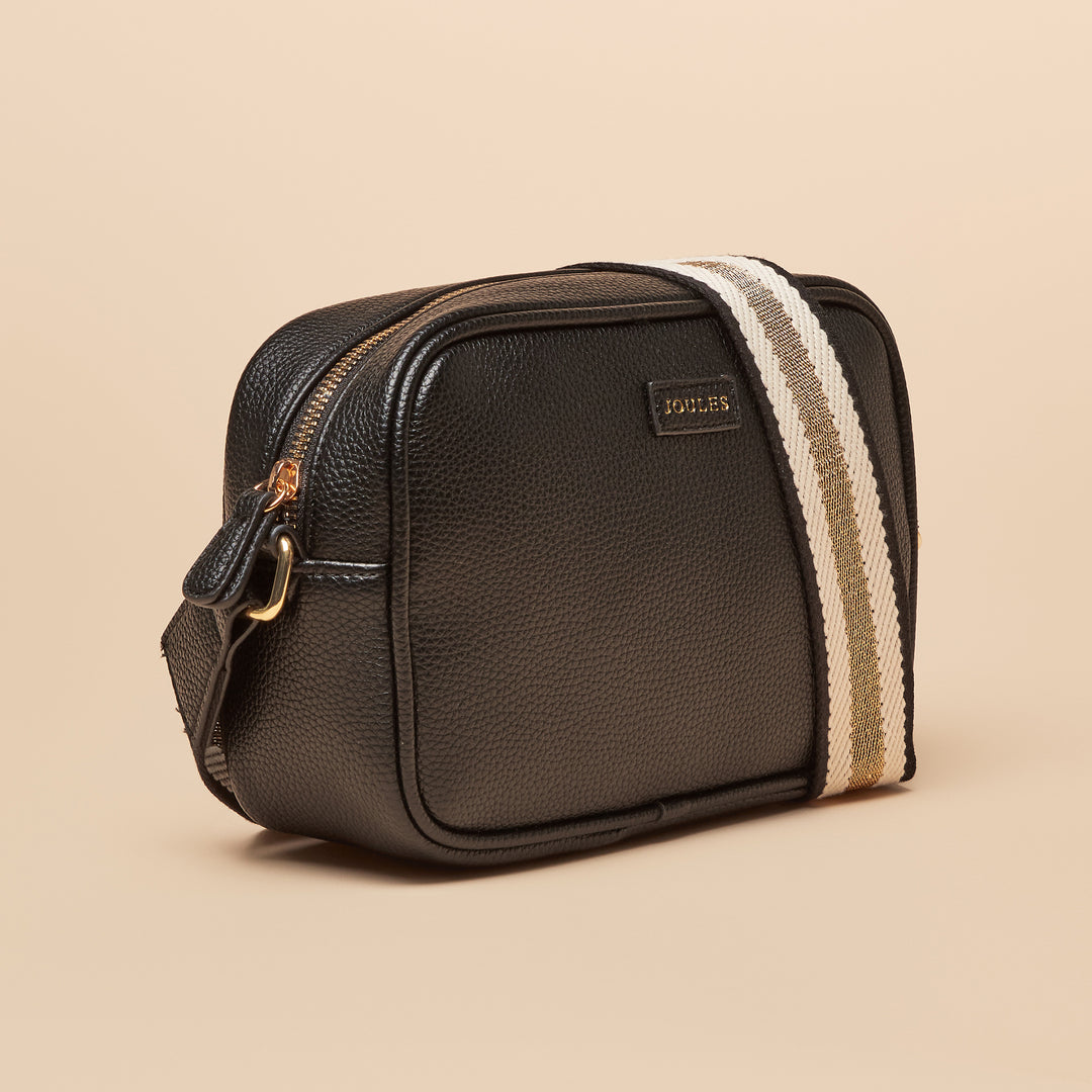 Joules Trent Bag