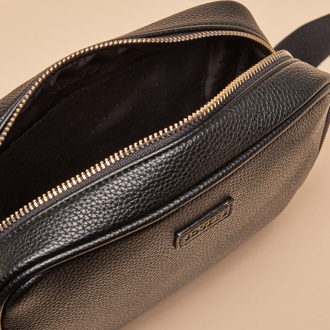 Joules Trent Bag