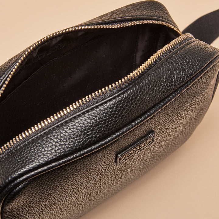 Joules Trent Bag