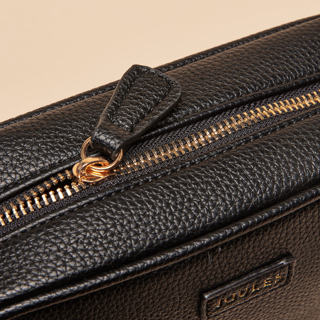 Joules Trent Bag