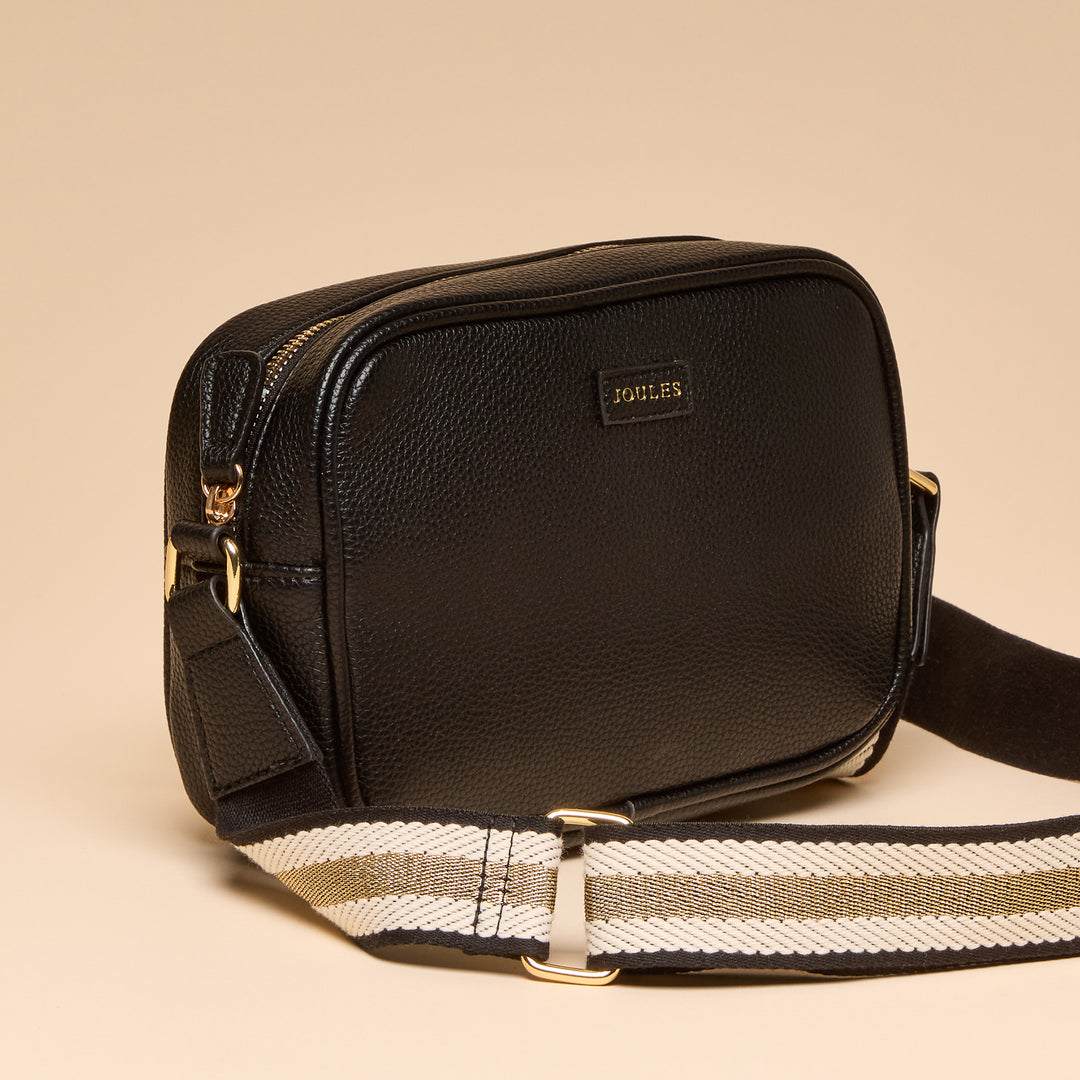Joules Trent Bag