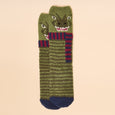Joules Boys Fluffy Socks