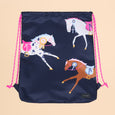 Joules Girls Adventurer Bag