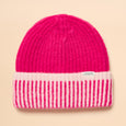 Joules Girls Wanderer Hat