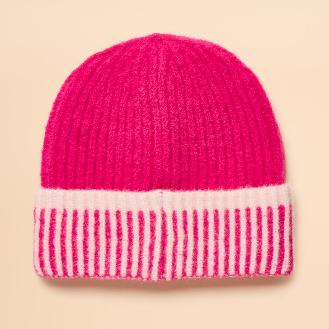 Joules Girls Wanderer Hat