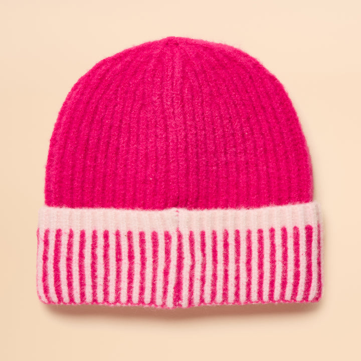 Joules Girls Wanderer Hat